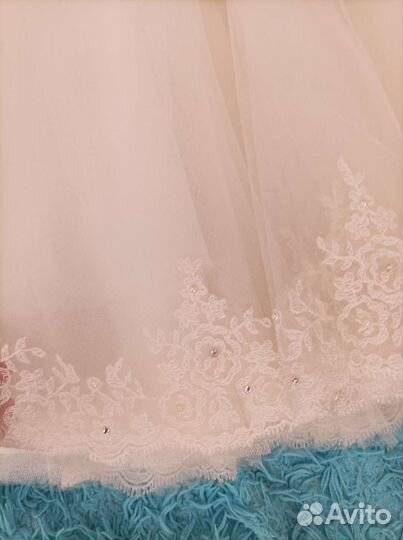 Платье продажа