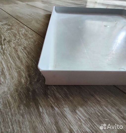 Клетка для птиц/попугая большая