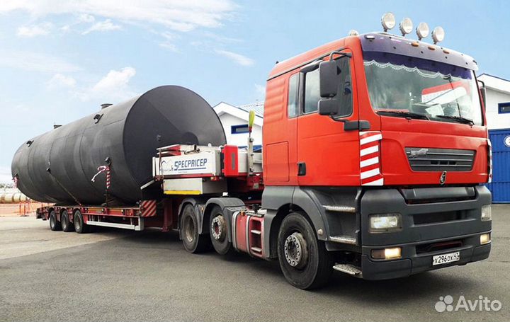 Грузоперевозки / Догруз / Попутный груз / Переезд