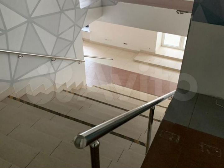 Сдам торговое помещение, 400.7 м²