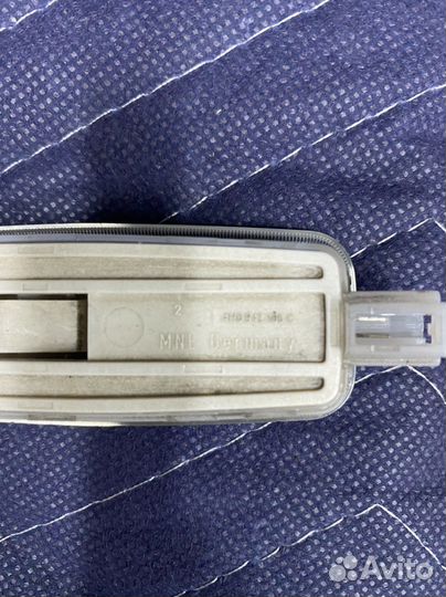 Подсветка led audi