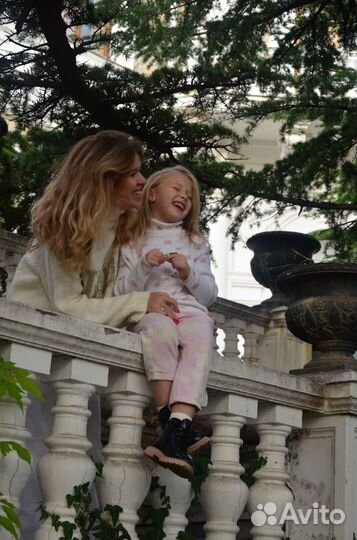 Фотограф Сочи, Адлер, Красная поляна