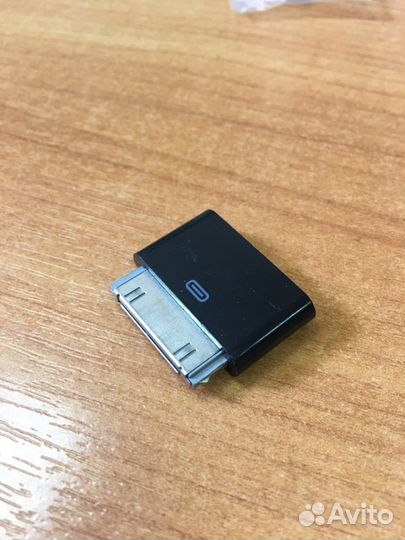 Переходники с Micro USB,Type C, Lightning, Audio