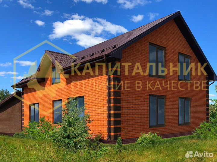 Металлочерепица от производителя