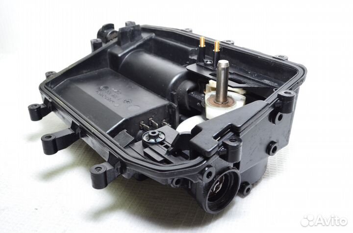 Изитроник Опель. Ремонт и обслуживание