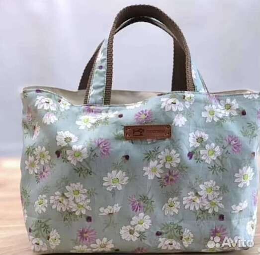 Швея на дому