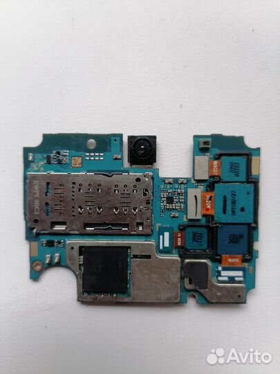 Samsung Galaxy A51, 4/64 ГБ