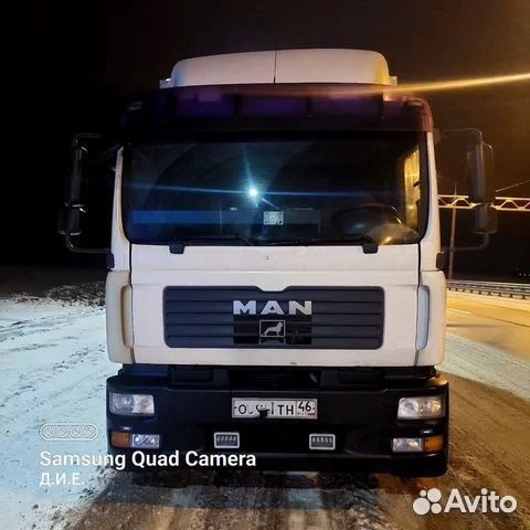 Грузоперевозки доставка переезды межгород 100кг-102