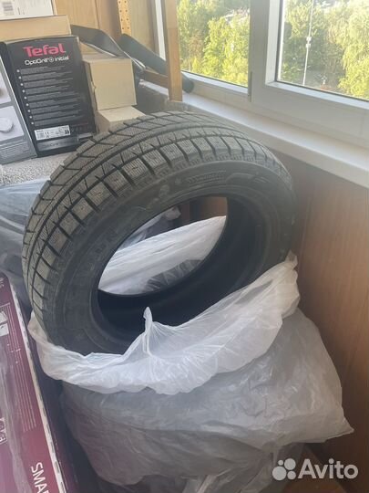Sailun Ice Blazer Arctic EVO 225/60 R18