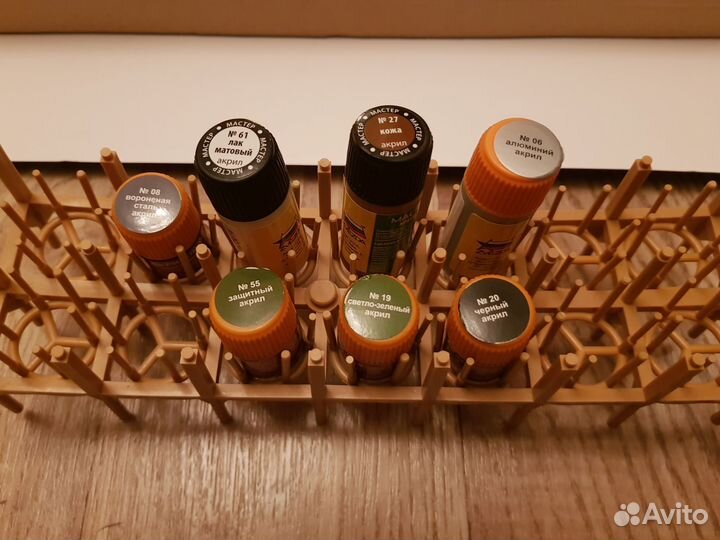 Сборная модель танка Т 72Б Звезда 1/35