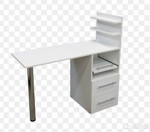 Стол для маникюра