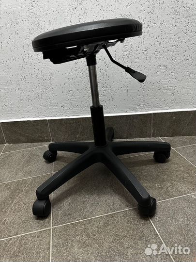 Табурет / стул мастера