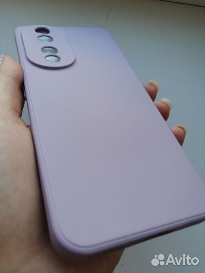 Чехол для honor 90