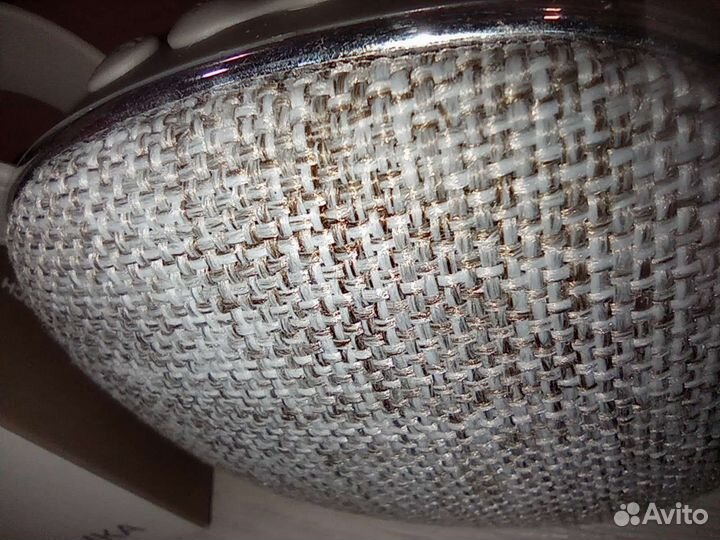 Портативная колонка RED-line Tech BS-04 Gray