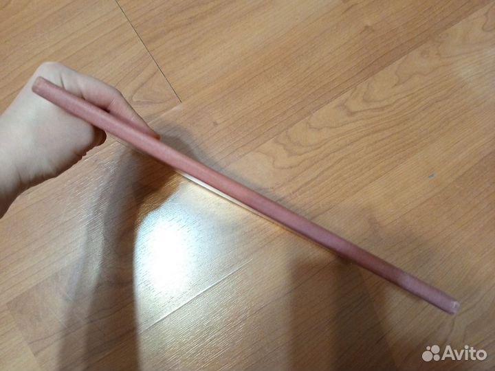 Книга Е. Чарушин 