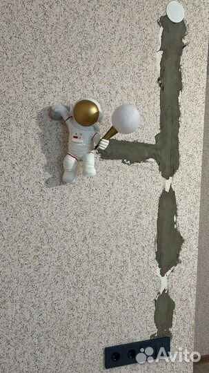 Электрика, мастер на час