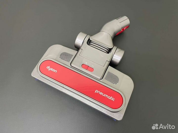 Пневмонасадка для Dyson Musclehead CY26 968626-01