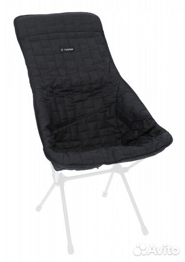 Helinox Seat Warmer Chair Two (seat pad)