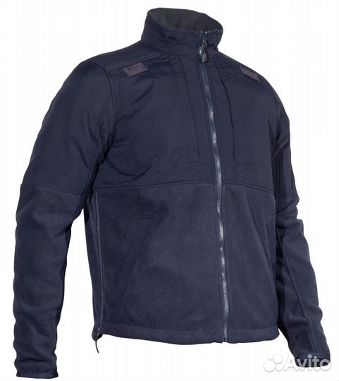 5.11 Tactical Fleece 2.0 Jacket