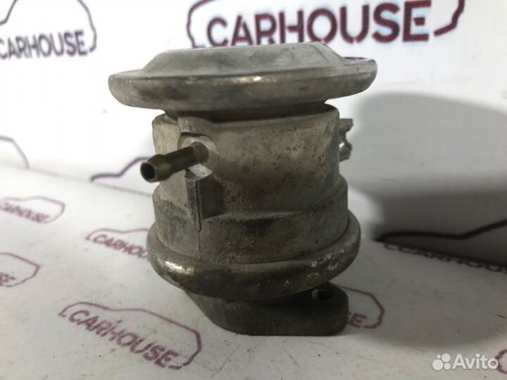 Клапан егр Volkswagen Touareg GP 4.2 AXQ 2003