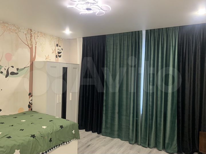 Таунхаус 151 м² на участке 4,5 сот.