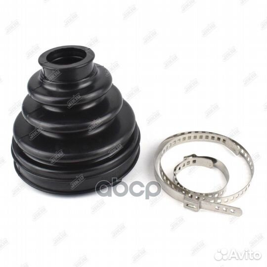CD29009 пыльник шруса внутреннего Suzuki Grand