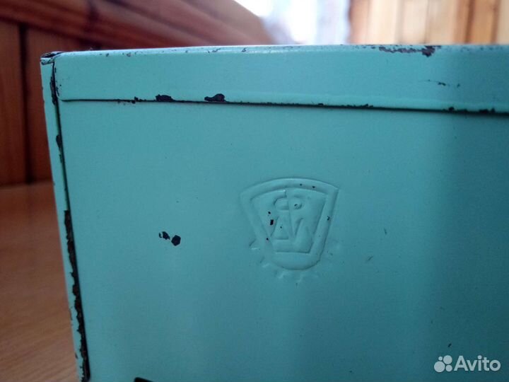 Газовая плита детская