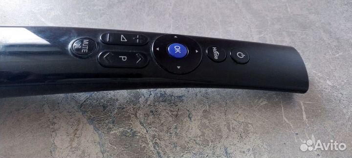 Пульт LG от смарт тв magic motion Z1025 N98