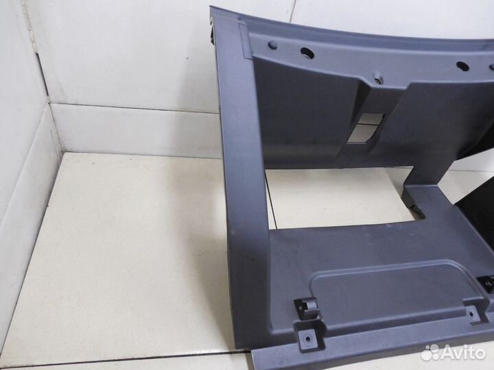 Бардачок Cruze 2009-2016