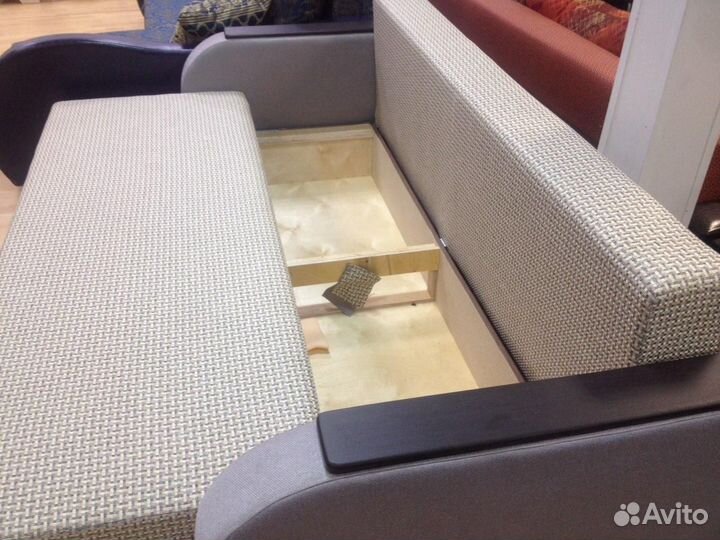 Диван евро 4484