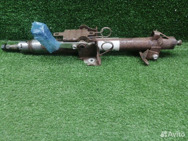 Рулевая колонка Lexus Is250 2005-2013