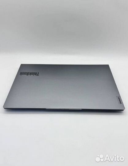 Lenovo Thinkbook 14+ olcd I5-13500H 16 Gb 1 Tb UMA