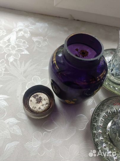 Набор посуды