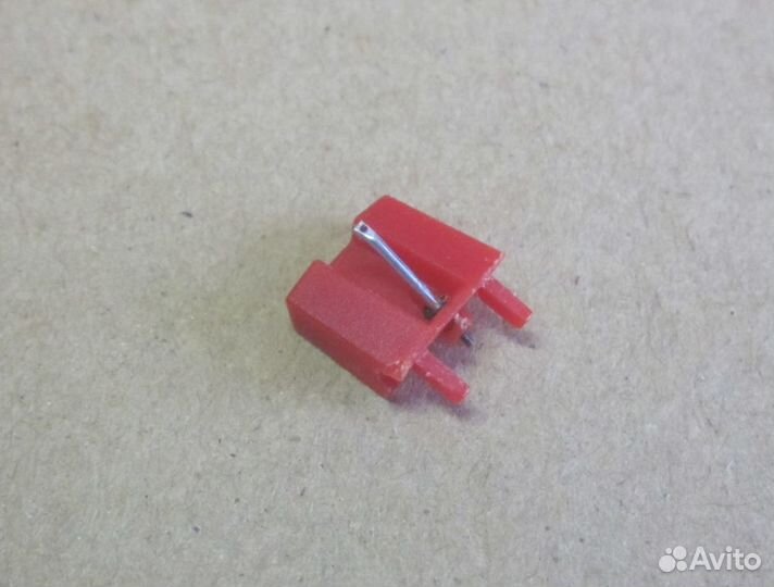 Вставка для гзм