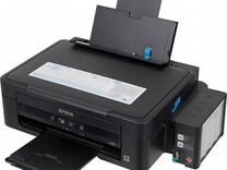 Принтер Epson L210