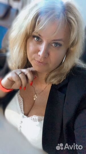 Любая работа, подработка