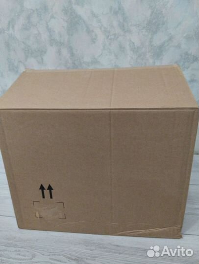 Лот Смесь (02)