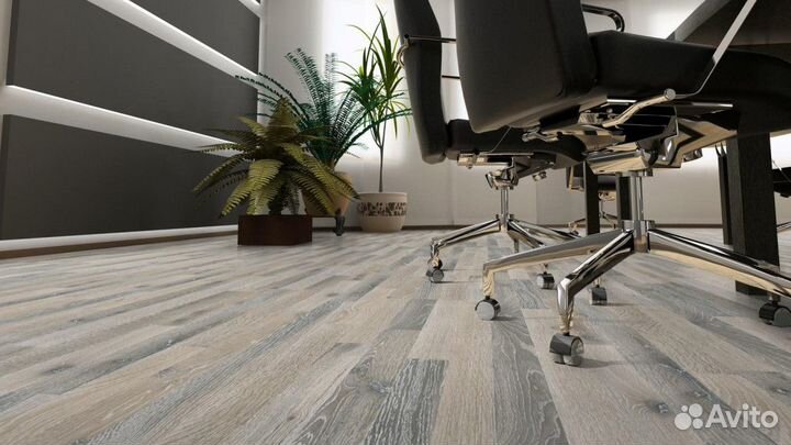 Ламинат Kastamonu