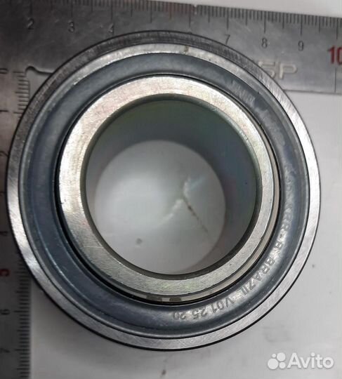 JD394104 Подшипник John Deere