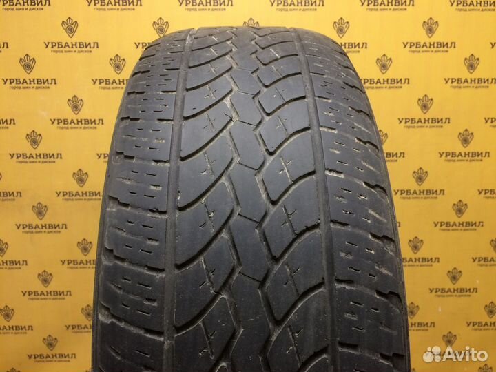 Yokohama Geolandar H/T-S G051 225/55 R18 97V