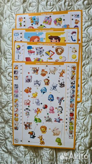 Настольная игра conector логические задачи