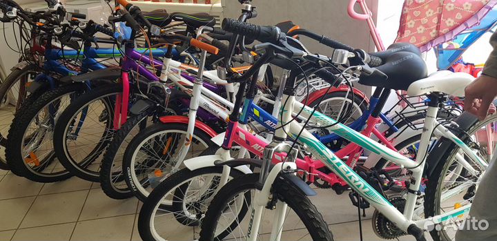 Гантели по 2.5 кг