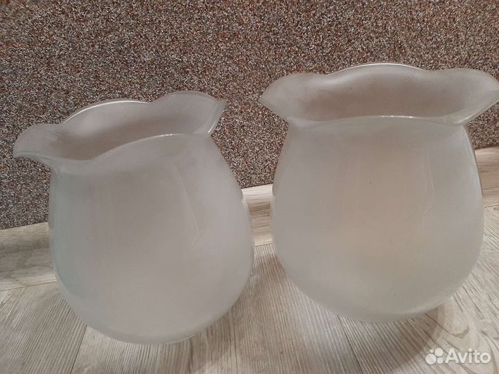 Плафоны для люстры