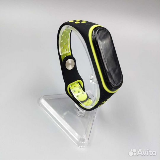 Ремешок MI band