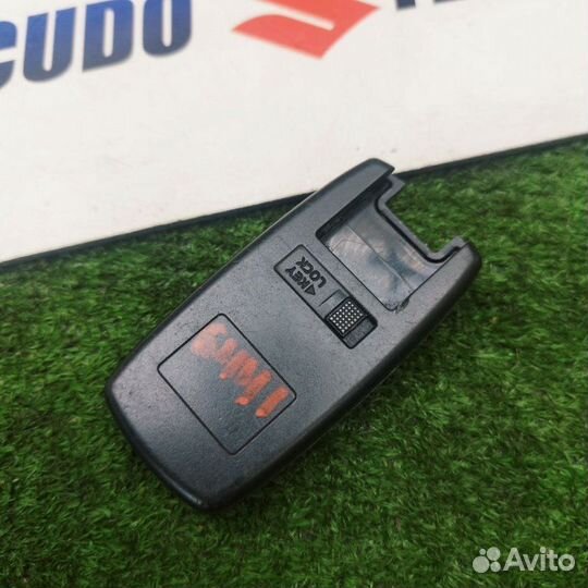 Смарт ключ Suzuki Escudo TD54W TD94W TDA4W J20A