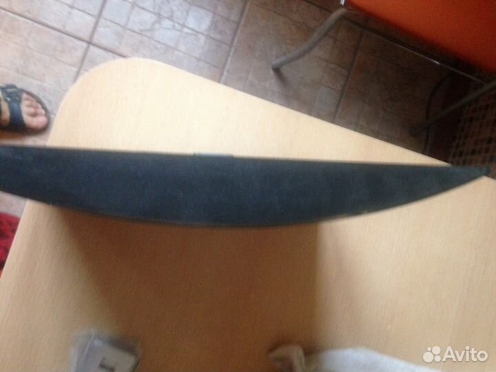 Часы Citizen Япония, оригинал