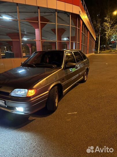 Срочный выкуп авто в екатеринбурге