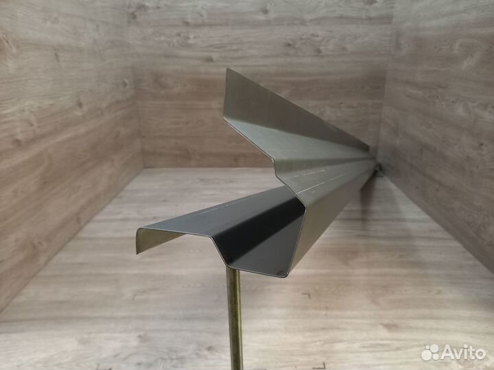 Kia Cerato - Пороги