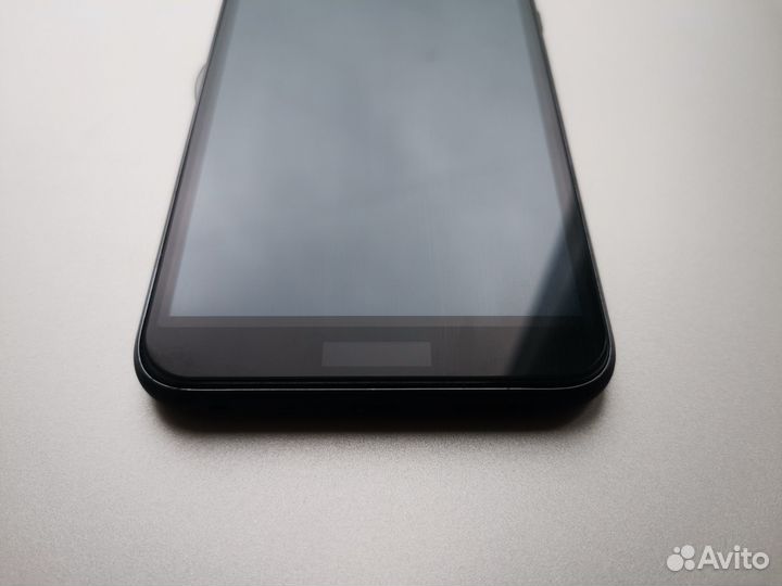 HONOR 9 Lite, 3/32 ГБ