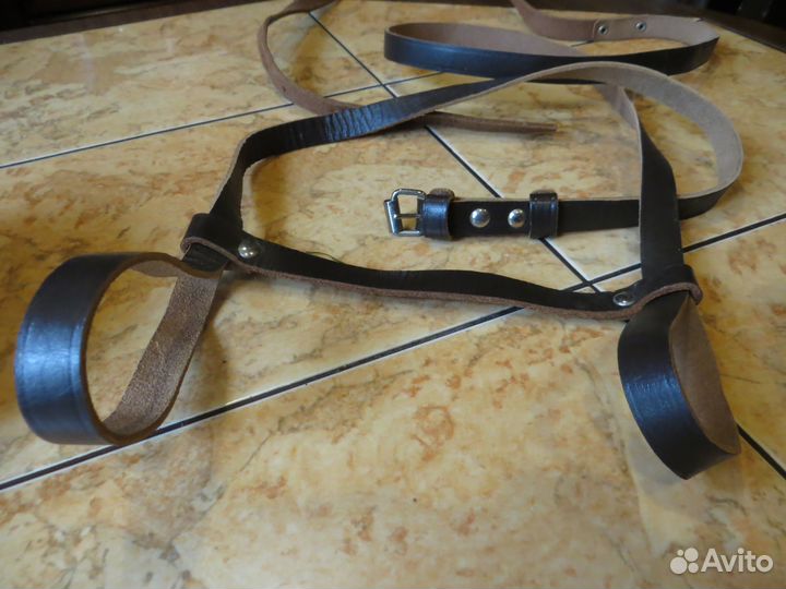 Намордник, шлейка,ошейник,лежанка